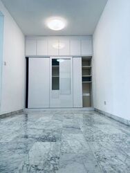 Haig Road (D15), Apartment #501293271